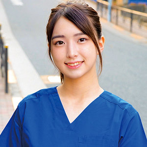 まいさん - 俺の素人-Z- - orecz149 - 素人AV女優判定AI
