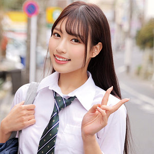 りえ - 俺の素人-Z- - orecz151 - 素人AV女優判定AI