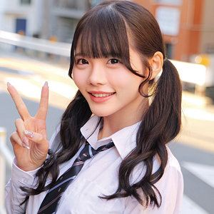 れい - 俺の素人-Z- - orecz152 - 素人AV女優判定AI