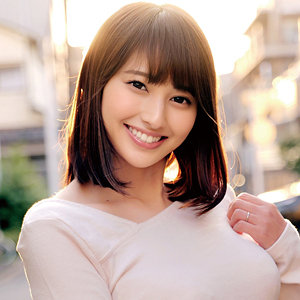 ひとみさん - 俺の素人-Z- - orecz157 - 素人AV女優判定AI