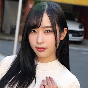 ゆのさん - 俺の素人-Z- - orecz158 - 素人AV女優判定AI