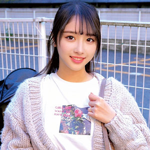 ゆいかさん - 俺の素人-Z- - orecz171 - 素人AV女優判定AI