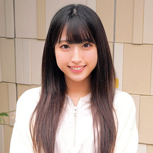 やよいさん - 俺の素人-Z- - orecz172 - 素人AV女優判定AI
