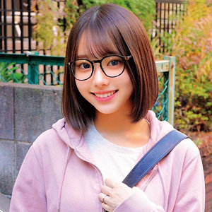 いとさん - 俺の素人-Z- - orecz173 - 素人AV女優判定AI