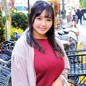 みのりさん - 俺の素人-Z- - orecz174 - 素人AV女優判定AI