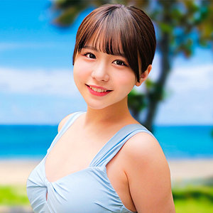 こなつ - 俺の素人-Z- - orecz176 - 素人AV女優判定AI