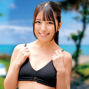 しおり - 俺の素人-Z- - orecz177 - 素人AV女優判定AI