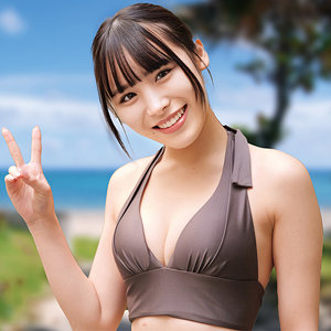 かずは - 俺の素人-Z- - orecz178
