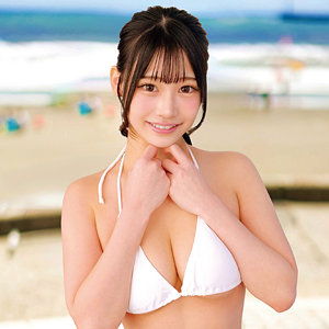 HIMARI - 俺の素人-Z- - orecz205 - 素人AV女優判定AI