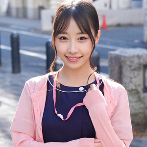 ほのかさん - 俺の素人-Z- - orecz209