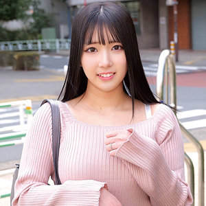 岡田さん - 俺の素人-Z- - orecz220 - 素人AV女優判定AI