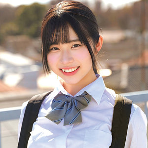 もも - 俺の素人-Z- - orecz230 - 素人AV女優判定AI