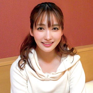 しおりさん - 俺の素人-Z- - orecz234 - 素人AV女優判定AI