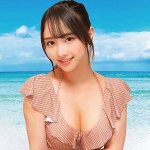 ゆいか - 俺の素人-Z- - orecz237 - 素人AV女優判定AI