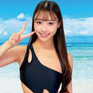 ほのか - 俺の素人-Z- - orecz238 - 素人AV女優判定AI