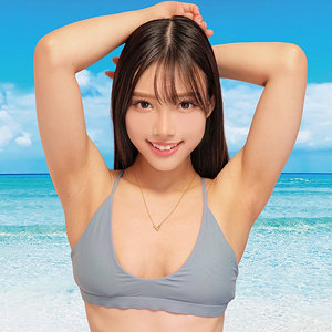 りえ - 俺の素人-Z- - orecz239 - 素人AV女優判定AI