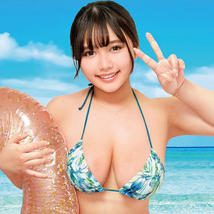 みのり - 俺の素人-Z- - orecz240 - 素人AV女優判定AI