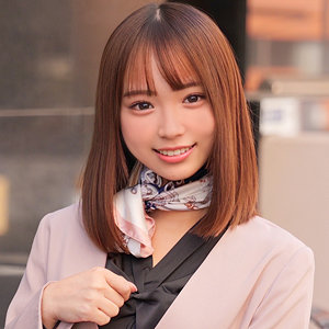 ふうさん - 俺の素人-Z- - orecz241 - 素人AV女優判定AI