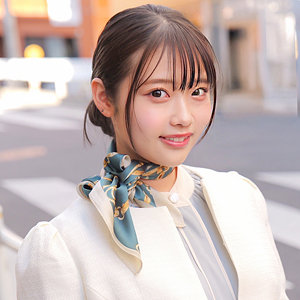 エマさん - 俺の素人-Z- - orecz242 - 素人AV女優判定AI