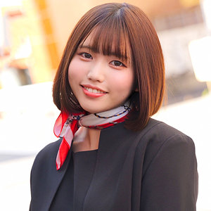 ゆきのさん - 俺の素人-Z- - orecz243 - 素人AV女優判定AI