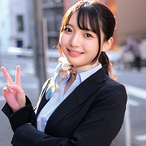 藍さん - 俺の素人-Z- - orecz244 - 素人AV女優判定AI
