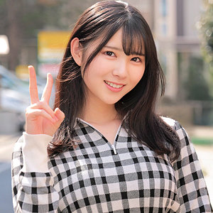 みなちゃん - 俺の素人-Z- - orecz246 - 素人AV女優判定AI