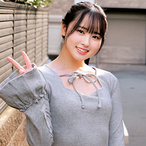 しずくちゃん - 俺の素人-Z- - orecz247 - 素人AV女優判定AI