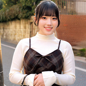 みくちゃん - 俺の素人-Z- - orecz248 - 素人AV女優判定AI