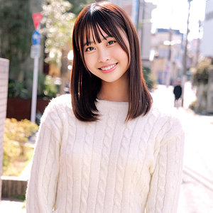 ちなみ - 俺の素人-Z- - orecz255 - 素人AV女優判定AI