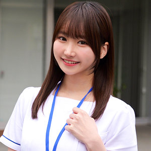 しおりさん - 俺の素人-Z- - orecz257 - 素人AV女優判定AI