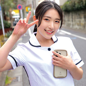 ひかる - 俺の素人-Z- - orecz258 - 素人AV女優判定AI
