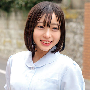 あやさん - 俺の素人-Z- - orecz259 - 素人AV女優判定AI