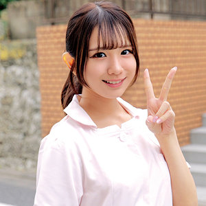 いおりさん - 俺の素人-Z- - orecz260 - 素人AV女優判定AI