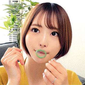 ゆきねさん - 俺の素人-Z- - orecz261 - 素人AV女優判定AI