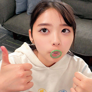 えまさん - 俺の素人-Z- - orecz263 - 素人AV女優判定AI