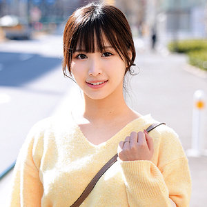 彩さん - 俺の素人-Z- - orecz264 - 素人AV女優判定AI