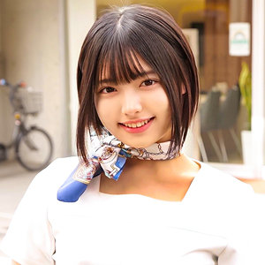 ゆみさん - 俺の素人-Z- - orecz265 - 素人AV女優判定AI