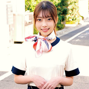 なぎさん - 俺の素人-Z- - orecz266 - 素人AV女優判定AI