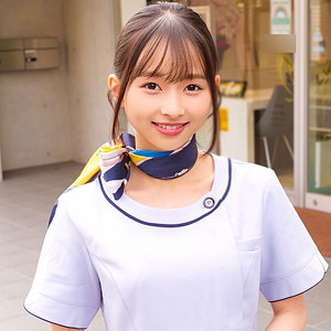 つぼみさん - 俺の素人-Z- - orecz267 - 素人AV女優判定AI