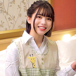 ゆきのさん - 俺の素人-Z- - orecz269