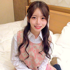 きほさん - 俺の素人-Z- - orecz270 - 素人AV女優判定AI