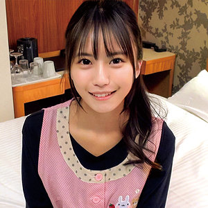 あおさん - 俺の素人-Z- - orecz272 - 素人AV女優判定AI