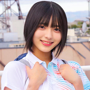 ゆみち - 俺の素人-Z- - orecz273 - 素人AV女優判定AI
