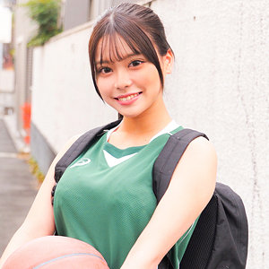るなぴ - 俺の素人-Z- - orecz275 - 素人AV女優判定AI