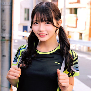 れいにゃん - 俺の素人-Z- - orecz276 - 素人AV女優判定AI