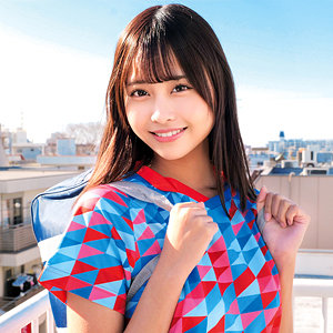 はる - 俺の素人-Z- - orecz277 - 素人AV女優判定AI