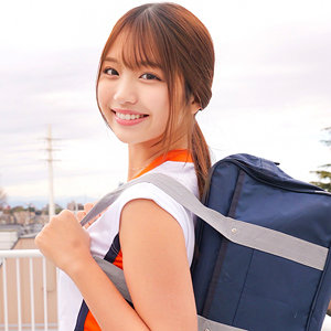 ひまちゃる - 俺の素人-Z- - orecz278 - 素人AV女優判定AI