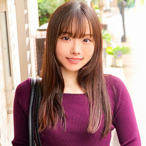 かすみさん - 俺の素人-Z- - orecz280 - 素人AV女優判定AI