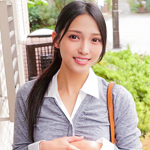 らんさん - 俺の素人-Z- - orecz282 - 素人AV女優判定AI