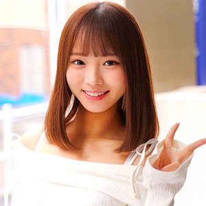 ふうちゃん - 俺の素人-Z- - orecz283 - 素人AV女優判定AI